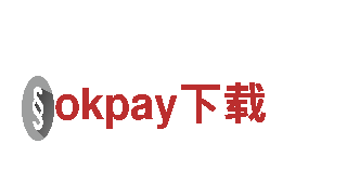 高质量钢铁制造 | okpay下载生产商
